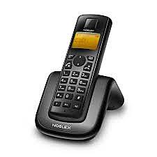 Primer Telefono Inalambrico