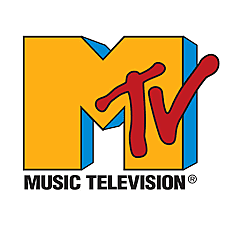La cadena de televisión MTV
