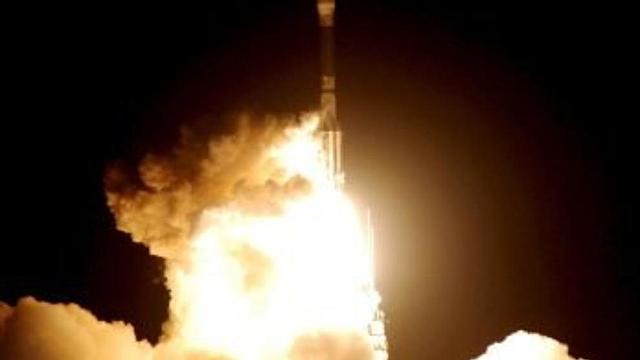 En busca de vida en otros planetas