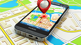 Timeline: limites arg