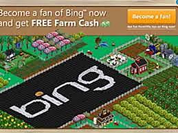 publicidad en juegos digitales