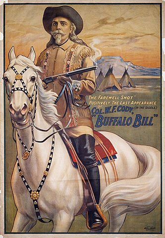 Fought in the American Civil War