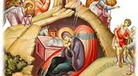 Timeline: Η ΓΕΝΝΗΣΗ ΤΟΥ ΧΡΙΣΤΟΥ ΣΤΟ ΝΗΠΙΑΓΩΓΕΙΟ