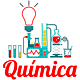 Quimica
