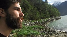 Timeline: The life of Dave