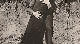 Timeline: Bonnie and Clyde