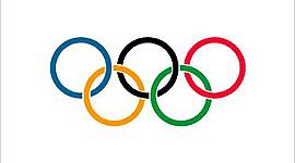 Timeline: 100 Χρόνια Σύγχρονοι Ολυμπιακοί Αγώνες