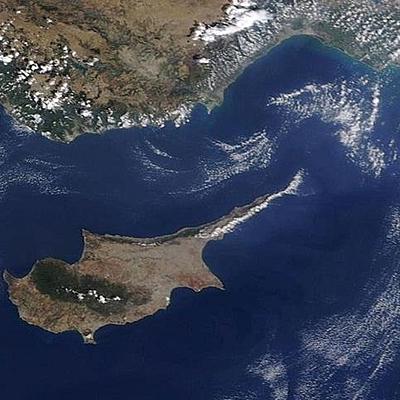 Timeline: Η Κύπρος στο πέρασμα των χρόνων