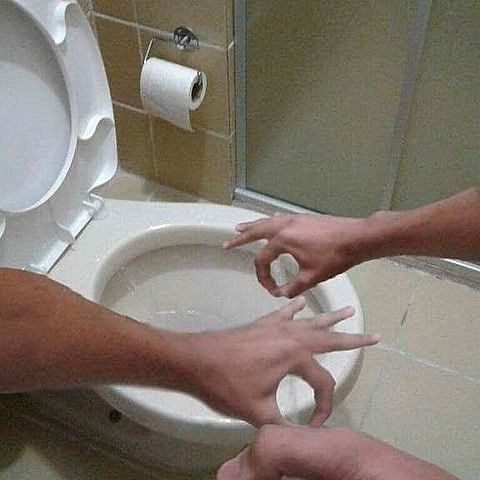 Public Works Administration