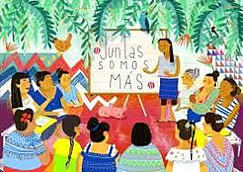 Violencia intrafamiliar