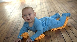 Timeline: Civil Rights Timeline Khoi Ngolan