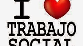 Timeline: Historia del trabajo social