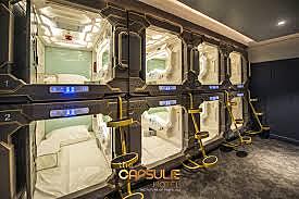 National Housing Act