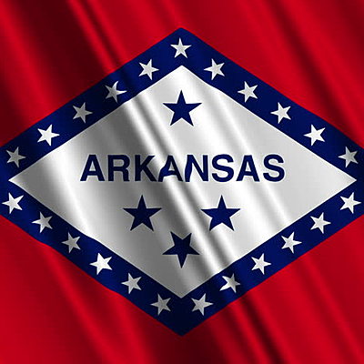 Timeline: this thing