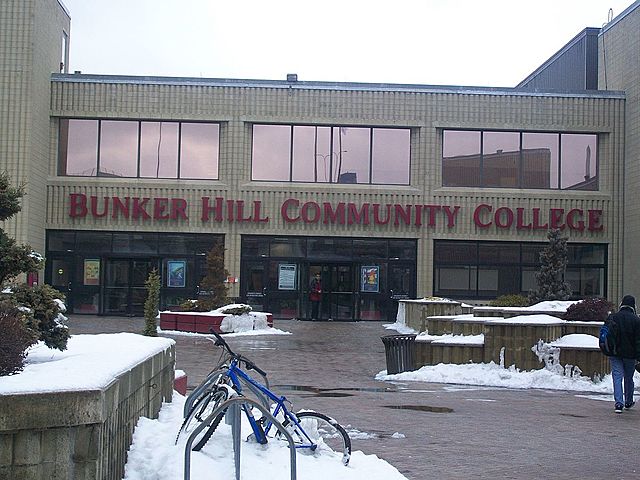 Diana became interested in law.