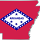 220px arkansas wikiproject