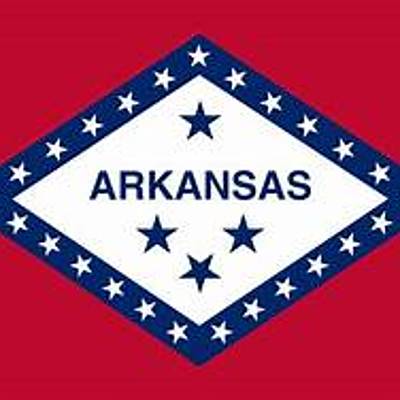 Timeline: A land Called Arkansas Timeline