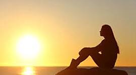 Timeline: Erickson's stages