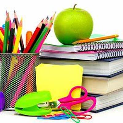 Timeline: Eventos importantes en mi vida