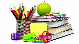 Timeline: Eventos importantes en mi vida