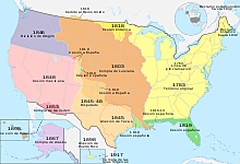 Se conformará el Movimiento de la Re conceptualización