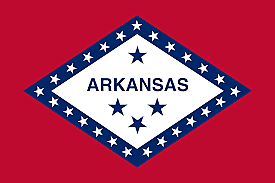 George Washington becomes president