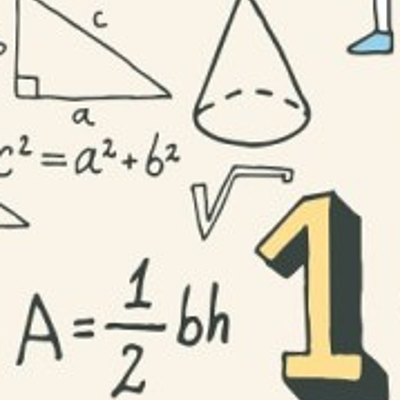 Timeline: Μια ιστορία για τα Μαθηματικά μέχρι τον Ευκλείδη