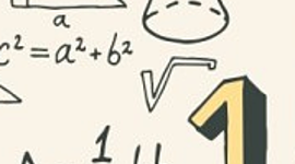 Timeline: Μια ιστορία για τα Μαθηματικά μέχρι τον Ευκλείδη