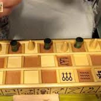 Timeline: GAMIFICACIÓN