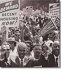 National Housing Act (2nd New Deal)