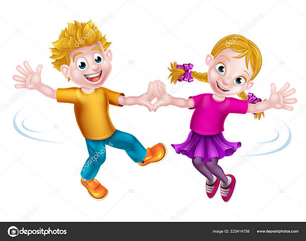 mi primer 10 de mayo en el kinder