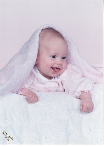 Hace quince años que tuve cero dientes.