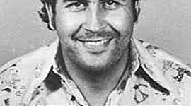 Timeline: Biografía Pablo Escobar Gavira