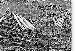 New Madrid Earthquake