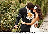 Stacey becomes a wife: Intimacy versus Isolation