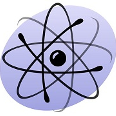 Timeline: ΦΥΣΙΚΗ