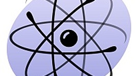 Timeline: ΦΥΣΙΚΗ