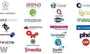 Agencias de Publicidad