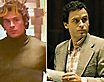 The Ted Bundy Tapes
