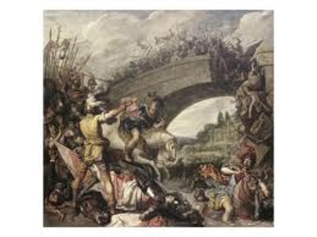 Spanish conquest of the Aztecs