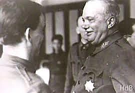 ATENTADO DE BEGOÑA Y MARGINACIÓN DE SERRANO SÚÑER.