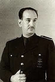 DIMISIÓN DE ARRESE TRAS EL FRACASO DE SU PROYECTO CONSTITUCIONAL.