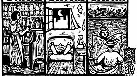 Timeline: History of Labor