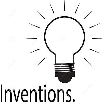 Timeline: Σημαντικές εφευρέσεις του 18ου αιώνα