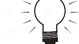 Timeline: Σημαντικές εφευρέσεις του 18ου αιώνα