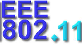 Timeline: IEEE+802.11