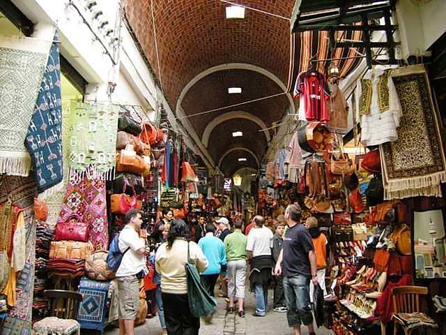 Presentazione del tema