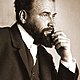 Gustav klimt