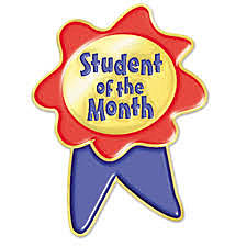 Sarah is Named "Student of the Month" at Her Preschool: Initiative vs. Guilt