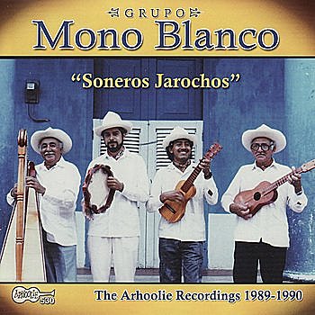 Reinvidicación del Fandango